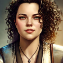 .viridianjay#9652's avatar