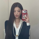 avatar 소희