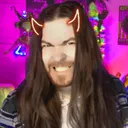 ravmack