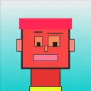 jvann