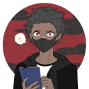 fox_youtube.