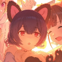 アイコン
