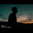 .gendex
