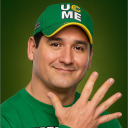 avatar juanmacias400