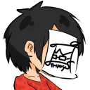 thiqxis