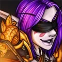 perculia