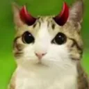 crisdelatam avatar