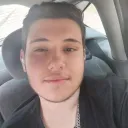 theusshelby