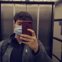 emreakpolat