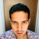 haroldserrano