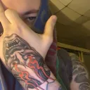 kedinardodivinci