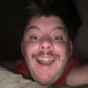 tycobby0870