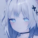 syamu_11