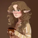 hunnybeargrove