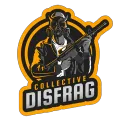 disfrag