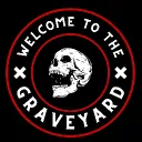 xdeadpoolx1686 avatar