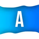 Atlanta