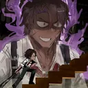 benisdyingagain