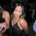 poobieee