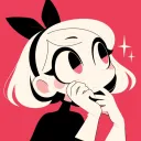 mercury_morkamo