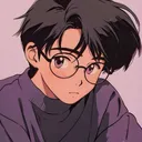 mercury_morkamo