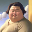 yang