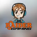 raider_gaming6163
