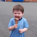 biggestboyruss
