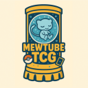 avatar MewtubeTCG
