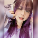 avatar EE ʕ •̀ o •́ ʔ