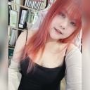 avatar EE ʕ •̀ o •́ ʔ