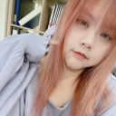 avatar EE ʕ •̀ o •́ ʔ