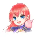 marumoeis