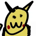 gensoku_tekina