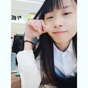 snowdriftli