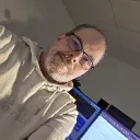 majortomwillis