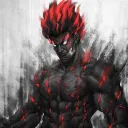 mighto_guy25