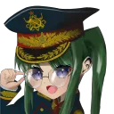 sandokka
