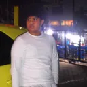 aldoskuy_