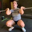 fonsasd