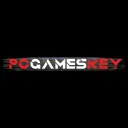 pcgameskey