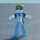 e_fred_op