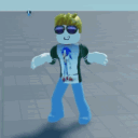 e_fred_op