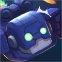 guoooo_