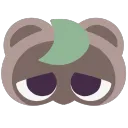 ponn_puyopoke