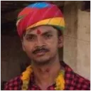 dinesh6733