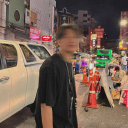 avatar Stockholm SElle