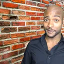dannythegemini