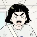 ferx35's Avatar