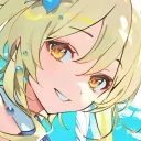 swt_ouo